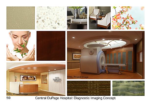 Diagnostic Imaging.