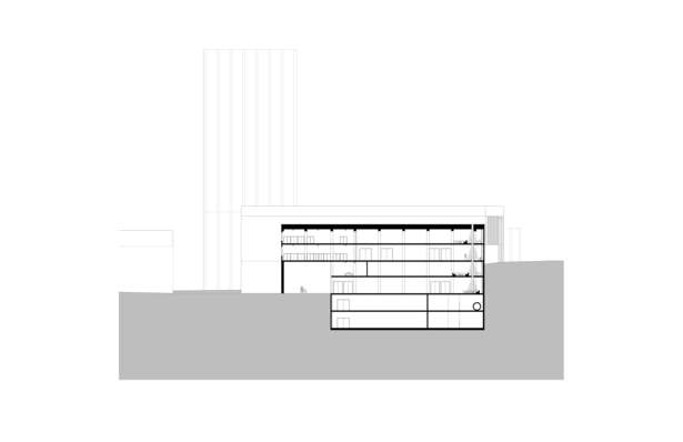 Cross Section