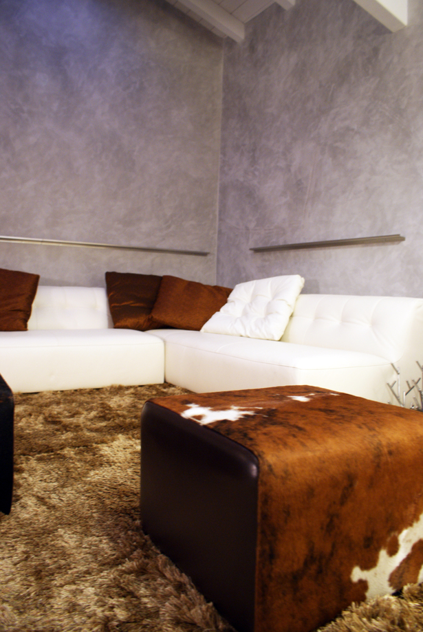 Arredo Ligne Roset