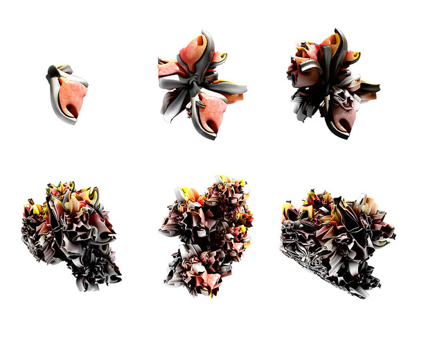 Units