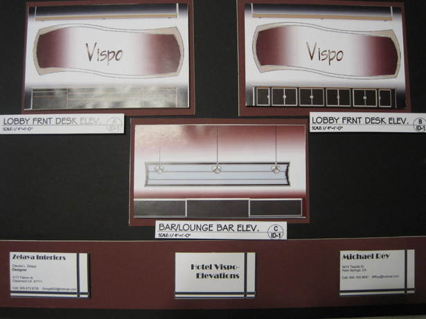 elevations 2