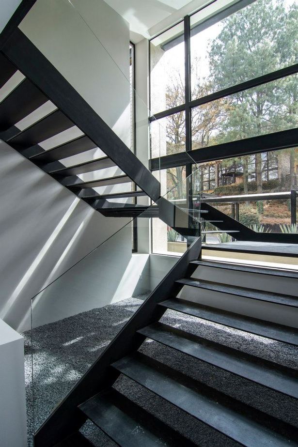 Sobrado + Ugalde Arquitectos