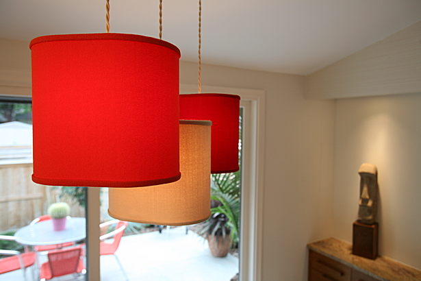 Giovanni chandelier