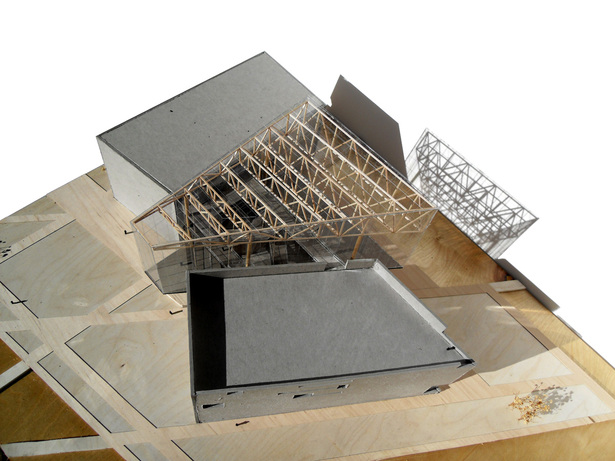 Final Model