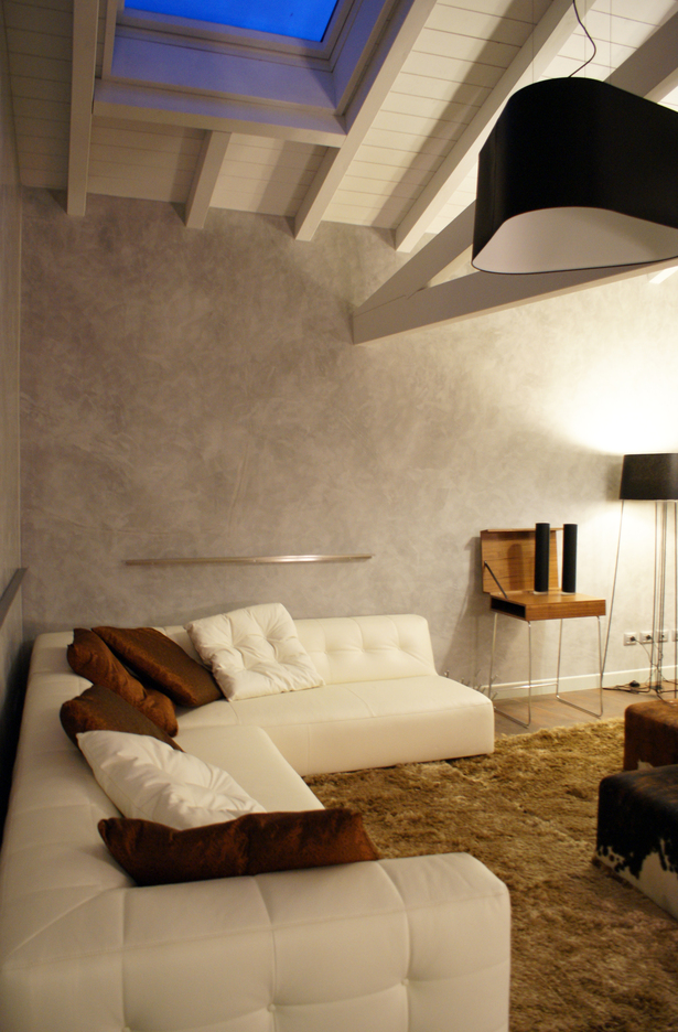 Arredo Ligne Roset