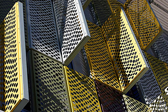 Detail