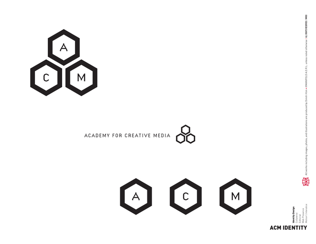 ACM Identity