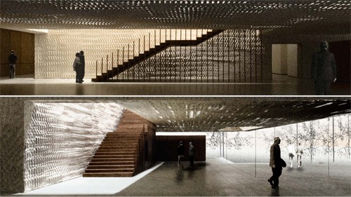 interior render_03