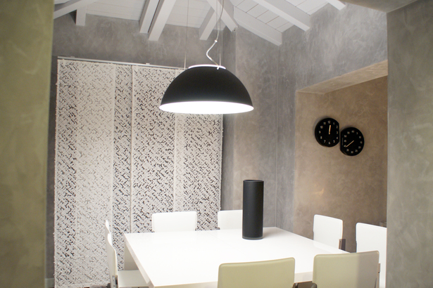 Arredo Ligne Roset