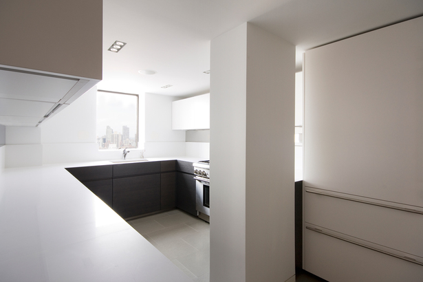 VERVE Kitchen