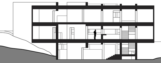 Section A