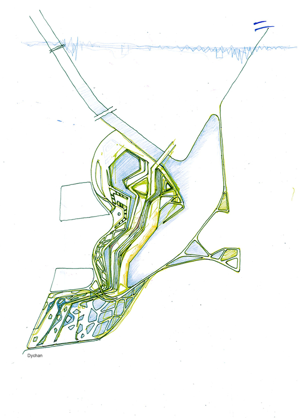 procedural draft of Qingdao MP project