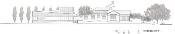 Elevation