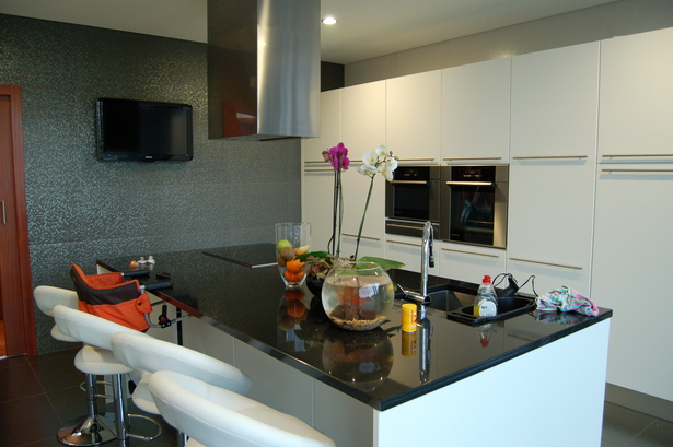 Family House RA 