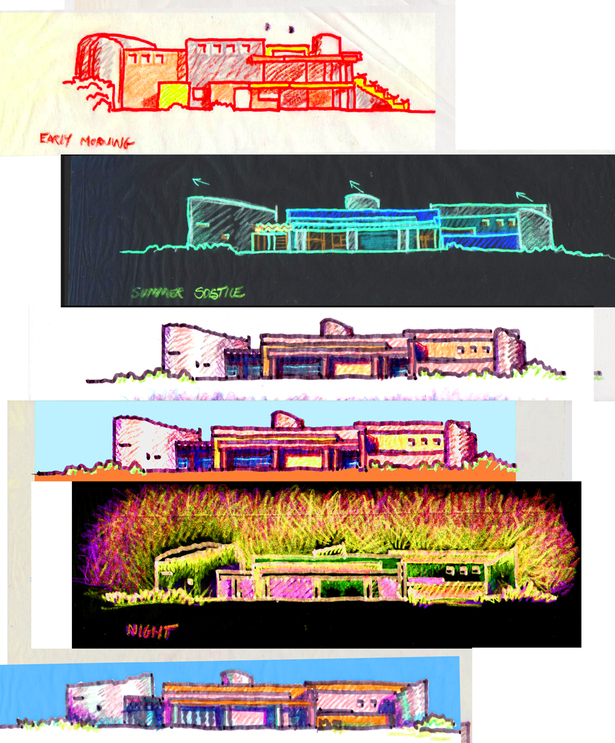 Concept