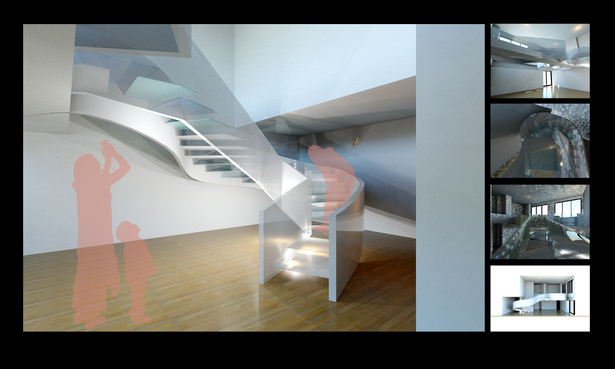 Renderings