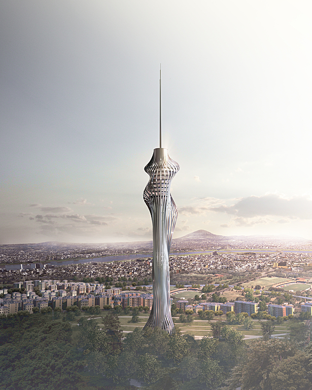 Tower 02
