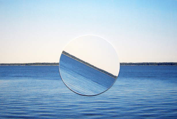 Horizon Line