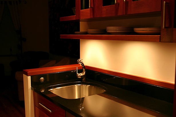 Christopher Spiewak Design