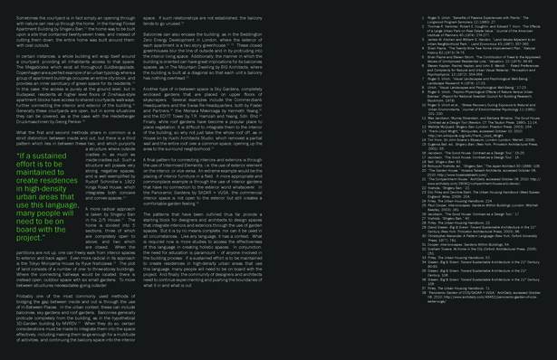 Outside In, Page 3