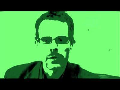 screen sample from C4G video