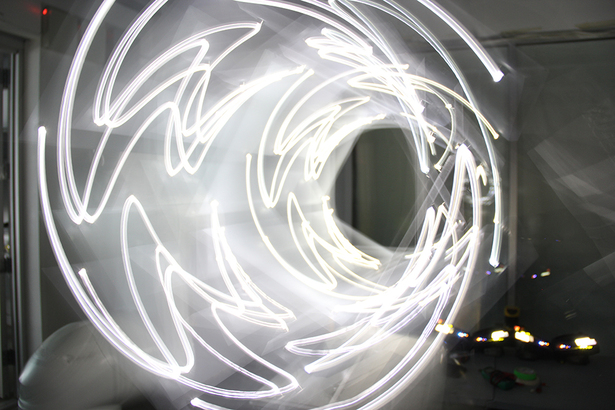 http://vimeo.com/50794680