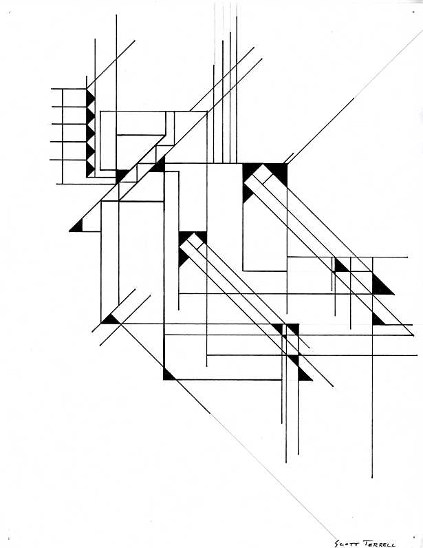 Composition