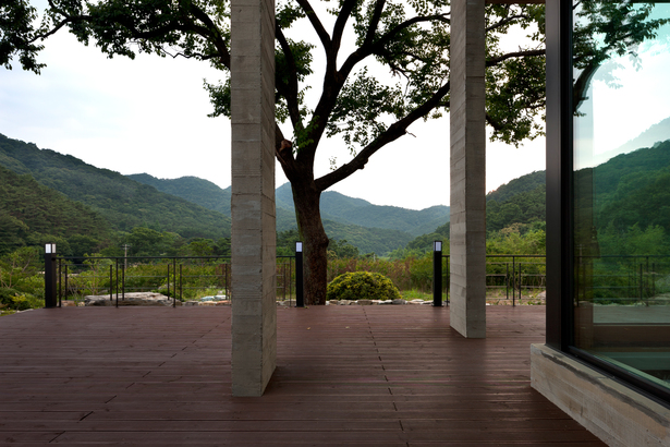 House of San-jo Photo 08