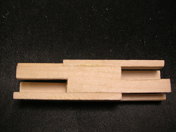 module C