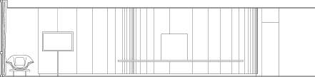 section (AutoCAD)