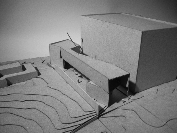 study model 5