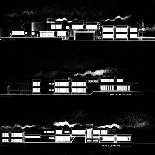 Design & Model by J. F. Bautista