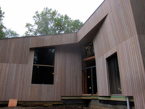 Dreiss Ropp Residence Construction Image (Image: su11)