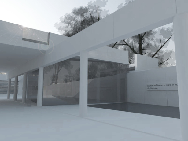front rendering 1