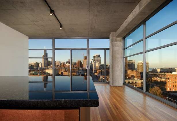 © Darris Lee Harris, Padgett and Company, Inc.