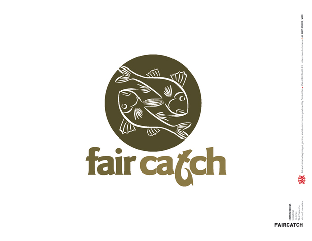 Faircatch