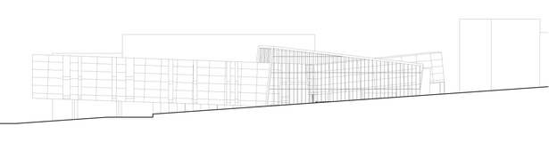 Elevation