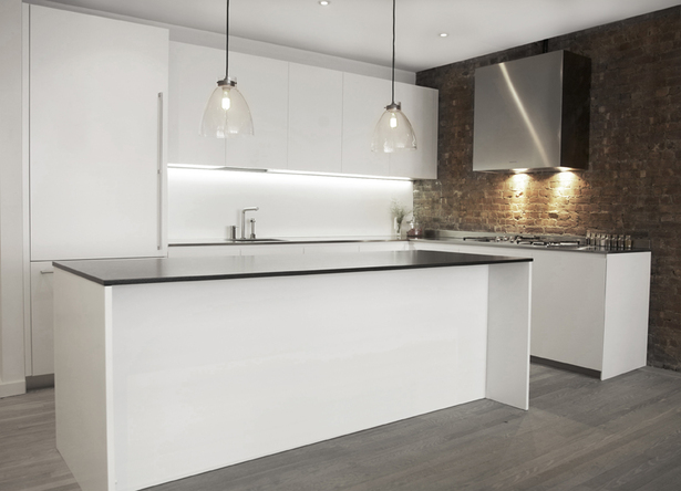 GLAM Kitchen