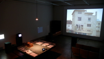 Gallery #3