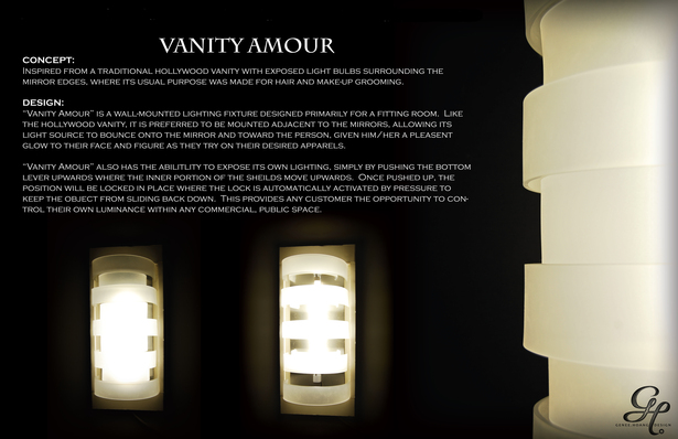 Lighting Design