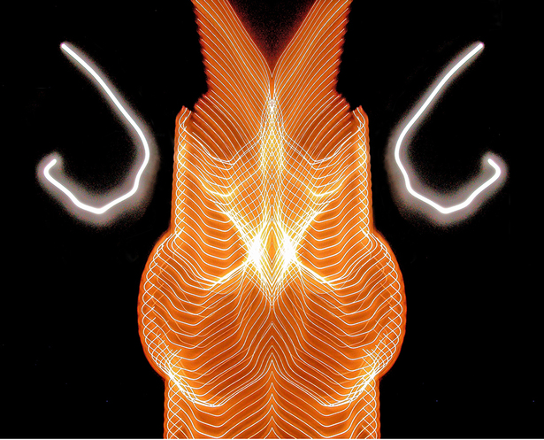 Light Architecture-4