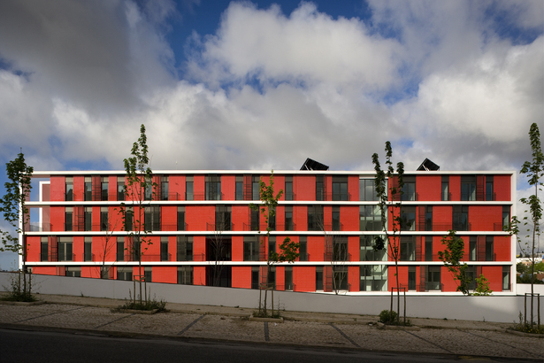 photography by FG + SG Fernando Guerra e Sérgio Guerra