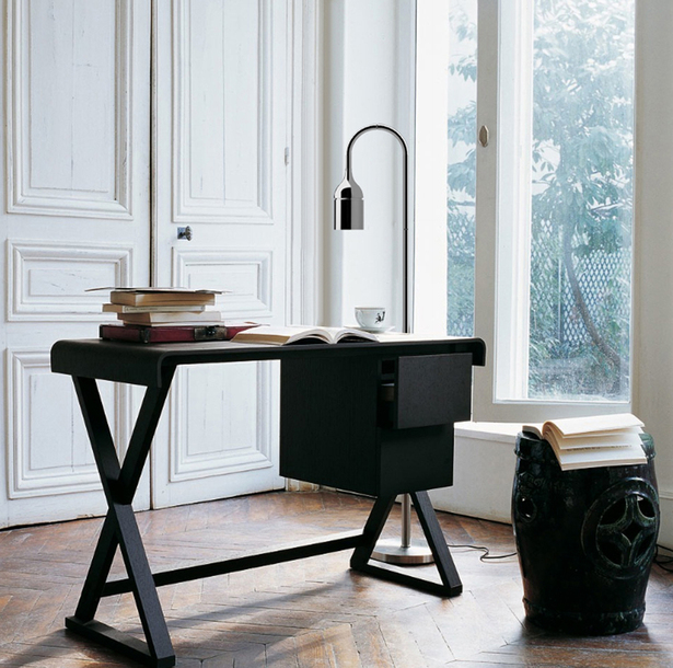 © Logica:architettura