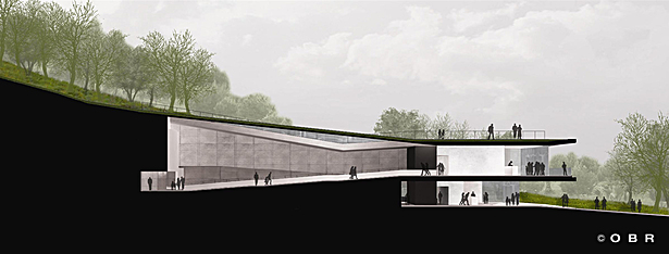 © Open Building Research