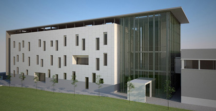 Health Northern Centre of Histocompatibility