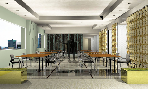 View-Cafe
