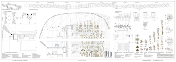 CONSTRUCTION DETAILS
