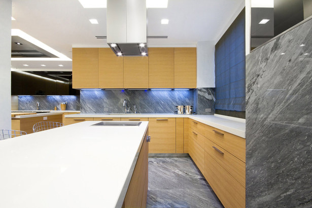 INDEX Kitchen
