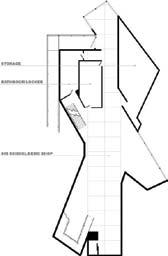 Sub-level 1