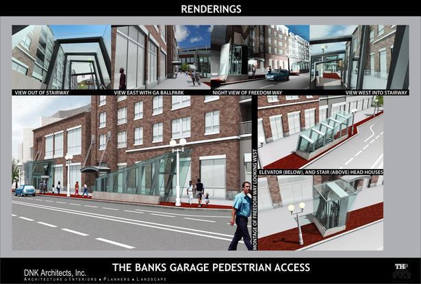 Design board